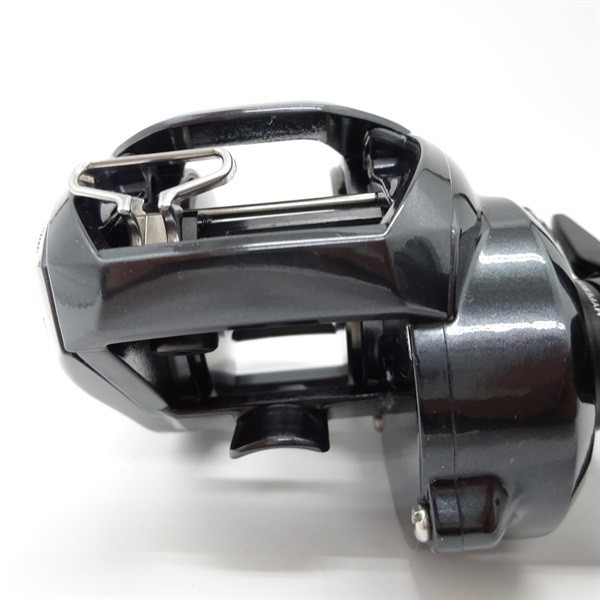２１タトゥーラＴＷ　300L